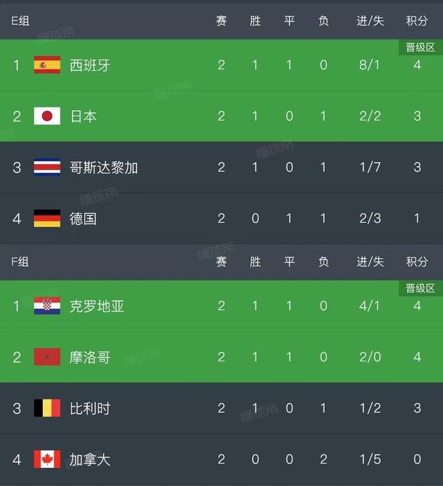 国产一级毛片午夜福