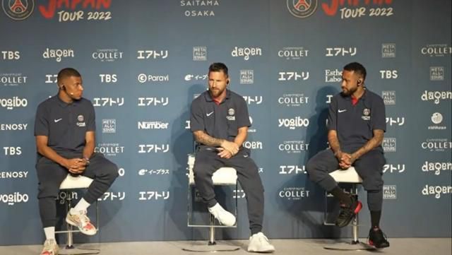 男人皇宫亚洲男人2020