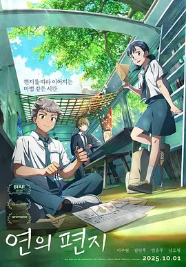 6080yy久久亚洲日本